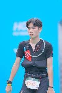 BIB: 5032
                            <button type="button" onclick="openModal(21763787)" class="btn btn-primary btn-sm float-right btn-popup" data-toggle="modal" data-target=".modal-high-quality">
                        <i class="fas fa-shopping-cart"></i> Add to Cart
                    </button>
                                            <button type="button" onclick="isThisMe(21763787, true)" class="btn btn-success btn-sm float-right btn-popup btn-isme hidden" data-toggle="tooltip" data-placement="bottom" title="นี่คือรูปของคุณใช่ไหม คลิกที่นี่เพื่อเอาเข้าอัลบั้ม">
                        <i class="fas fa-plus"></i> Add to album
                    </button>
                    <button type="button" onclick="isThisMe(21763787, false)" class="btn btn-warning btn-sm float-right btn-popup btn-isnotme hidden">
                        <i class="fas fa-ban"></i> Remove from album
                    </button>